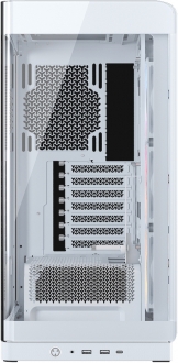 Corsair Frame 4500X RS-R ARGB Bilgisayar Kasası