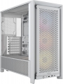 Corsair Frame 4000D RS ARGB resim