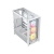Corsair Frame 4000D RS ARGB Bilgisayar Kasası