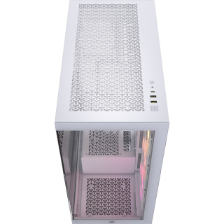Corsair 3500X RS-R ARGB Bilgisayar Kasası