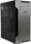 Quantum Gaming Dazzle 650W Bilgisayar Kasası