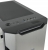 Quantum Gaming Dazzle 650W Bilgisayar Kasası