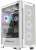 Quantum Gaming Snapfire 650W Bilgisayar Kasası