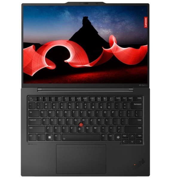 Lenovo ThinkPad X1 Carbon 13 21NS004MTX Ultrabook