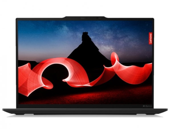 Lenovo ThinkPad X1 Carbon 13 21NS004MTX Ultrabook