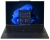 Lenovo ThinkPad X1 Carbon 13 21NS004MTX Ultrabook