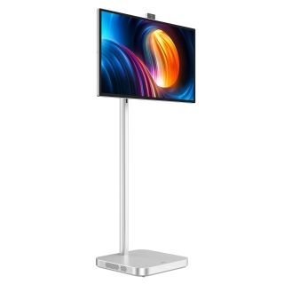 Dahua LM32-U400P Ultra HD (4K) Ekran