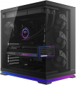Gamepower Warcry Selsei 750W resim