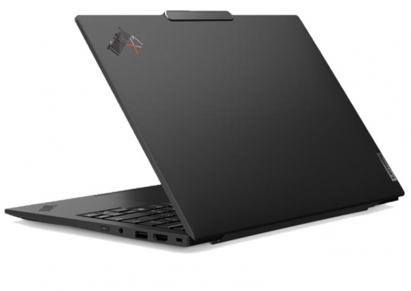 Lenovo ThinkPad X1 Carbon 13 21NS004MTX (32GBRAM/4TB/W11P) Ultrabook