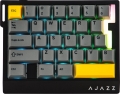 Ajazz AK029 resim