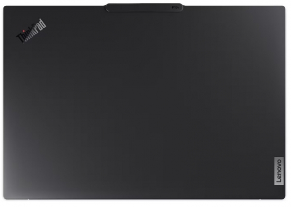 Lenovo ThinkPad P16v G3 21RS0006TX Laptop