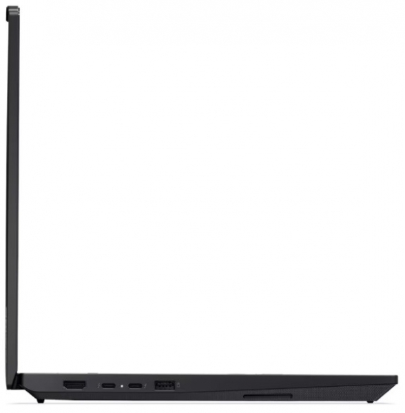 Lenovo ThinkPad P16v G3 21RS0006TX Laptop