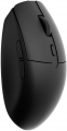 Keychron BM22 resim