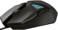 Redline RGM-387 resim