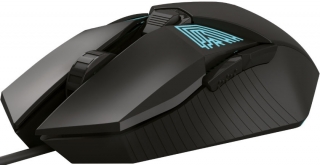 Redline RGM-387 Mouse
