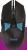 Redline RGM-387 Mouse