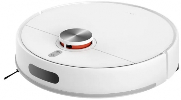 Xiaomi S40 Robot Süpürge+Mop
