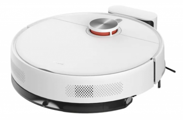 Xiaomi S40 Robot Süpürge+Mop