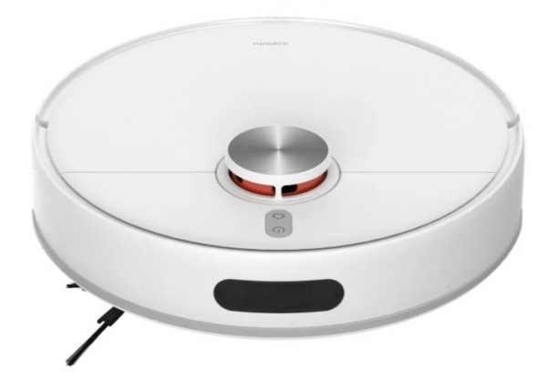 Xiaomi S40 Robot Süpürge+Mop