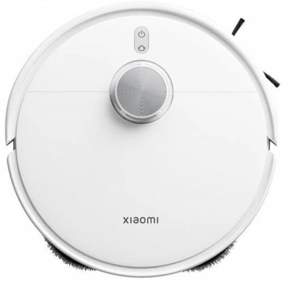 Xiaomi S40 Pro Robot Süpürge+Mop