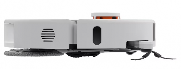 Xiaomi S40 Pro Robot Süpürge+Mop