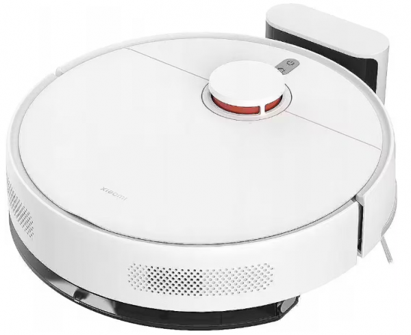 Xiaomi S40 Pro Robot Süpürge+Mop