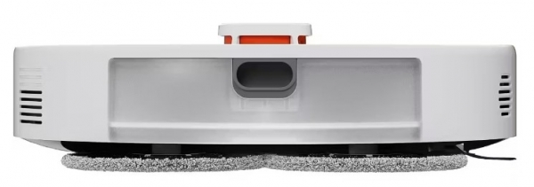 Xiaomi S40 Pro Robot Süpürge+Mop