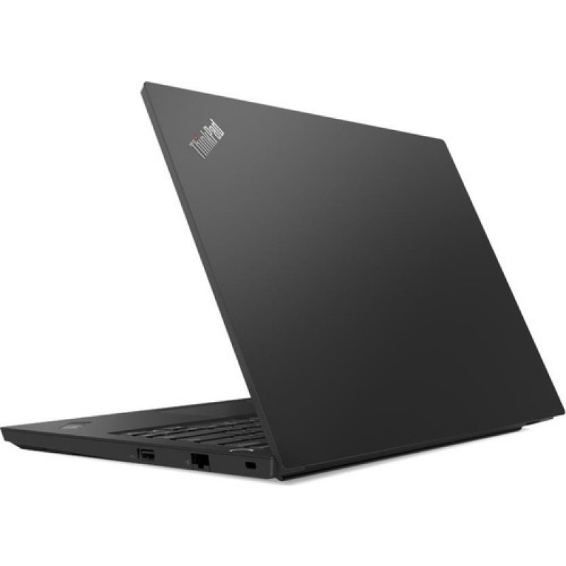 Lenovo ThinkPad E14 G7 21SX007DTX FR2 Laptop