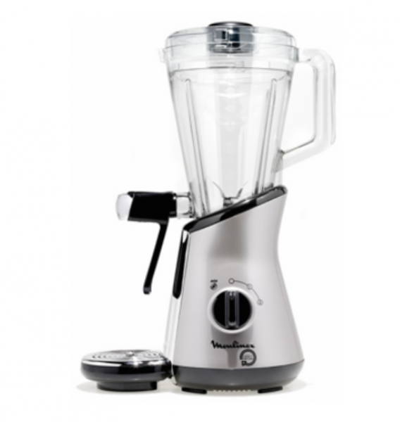 Moulinex LM600E41 Blender