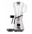 Moulinex LM600E41 resim