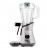 Moulinex LM600E41 Blender