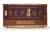 Refine Ton Balıklı ve Sığır Etli  85 gr Kedi Maması