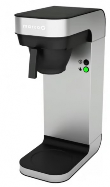Marco BRU F60M Kahve Makinesi