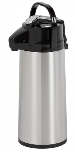 Marco BRU F60M Kahve Makinesi