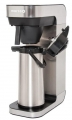 Marco BRU F60M resim