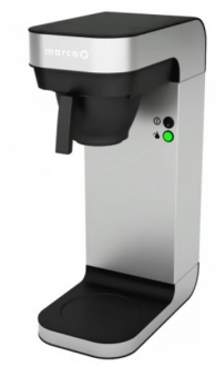 Marco BRU F60M Kahve Makinesi
