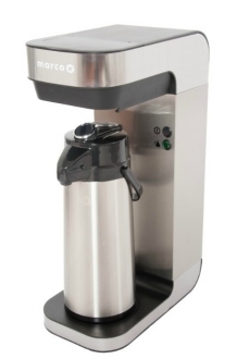 Marco BRU F60M Kahve Makinesi