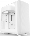 Hyte X50 (CS-HYTE-X50G-WW) Bilgisayar Kasası