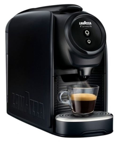 Lavazza LB-300 Blue Classy Mini Kahve Makinesi