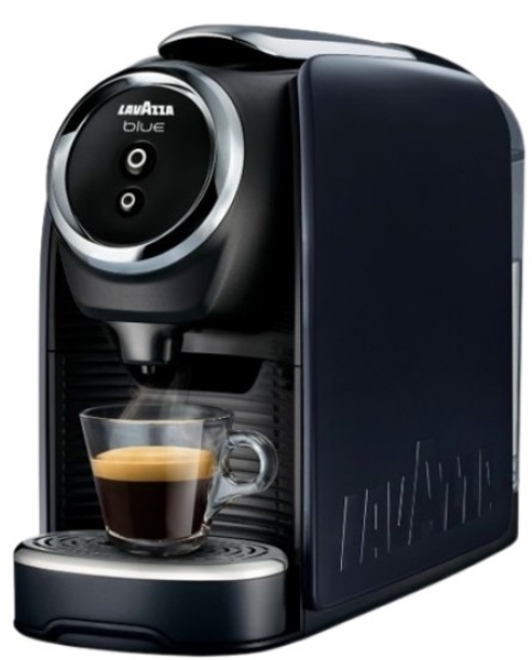 Lavazza LB-300 Blue Classy Mini Kahve Makinesi