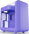 Hyte X50 (CS-HYTE-X50G-TM) Bilgisayar Kasası