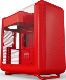 Hyte X50 Bilgisayar Kasası