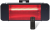 Cata CT-6060 2000W Radyant Isıtıcı