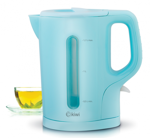 Kiwi KK-3304 Su Isıtıcı