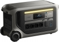 Anker Solix F3000 3600W resim