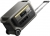 Anker Solix F3000 3600W Taşınabilir Güç İstasyonu
