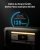 Anker Solix F3000 3600W Taşınabilir Güç İstasyonu
