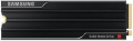Samsung 9100 Pro Soğutuculu resim
