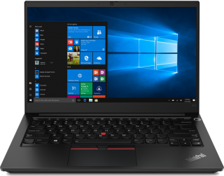Lenovo ThinkPad E14 G7 21SX007DTX FR95 Laptop