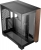 Antec C8 Wood Bilgisayar Kasası